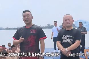 记者：奥纳纳与喀麦隆足协主席埃托奥关系很差，世界杯后无对话